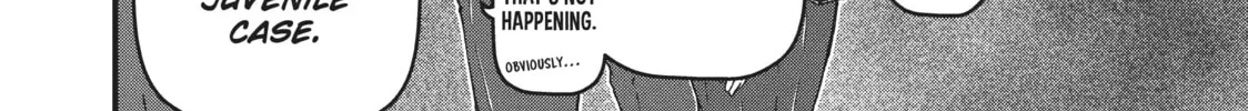 Read Police in a Pod chapter 65 image 15 on Lezhin