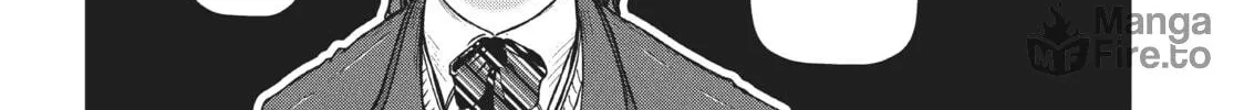 Read Police in a Pod chapter 65 image 17 on Lezhin