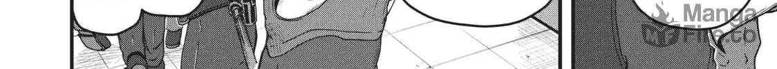 Read Police in a Pod chapter 65 image 19 on Lezhin