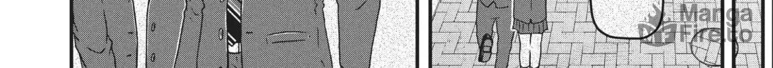 Read Police in a Pod chapter 65 image 23 on Lezhin