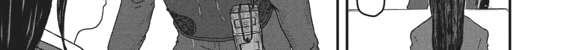 Read Police in a Pod chapter 65 image 25 on Lezhin