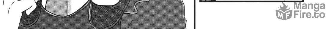 Read Police in a Pod chapter 65 image 29 on Lezhin