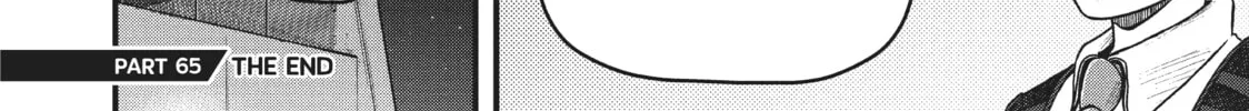 Read Police in a Pod chapter 65 image 31 on Lezhin