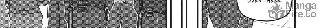 Read Police in a Pod chapter 65 image 5 on Lezhin