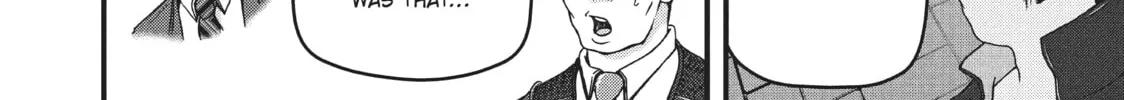 Read Police in a Pod chapter 65 image 7 on Lezhin