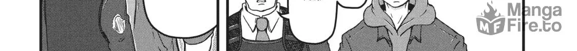 Read Police in a Pod chapter 65 image 9 on Lezhin