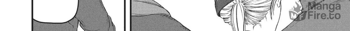 Read Police in a Pod chapter 66 image 11 on Lezhin