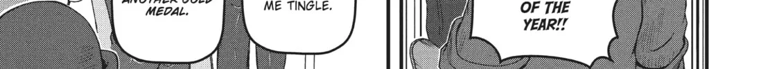 Read Police in a Pod chapter 66 image 13 on Lezhin