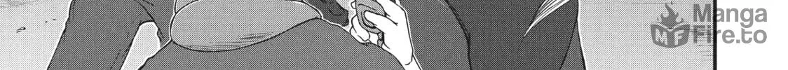 Read Police in a Pod chapter 66 image 17 on Lezhin