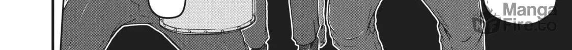 Read Police in a Pod chapter 66 image 19 on Lezhin