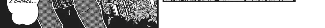 Read Police in a Pod chapter 66 image 21 on Lezhin