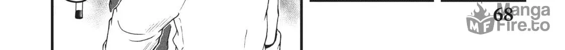 Read Police in a Pod chapter 66 image 23 on Lezhin