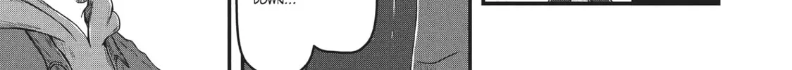 Read Police in a Pod chapter 66 image 25 on Lezhin