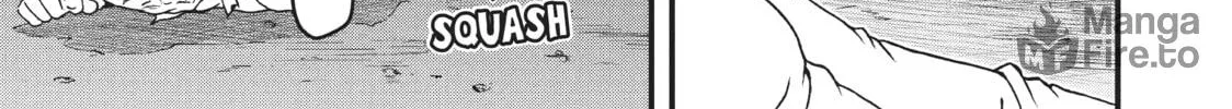 Read Police in a Pod chapter 66 image 29 on Lezhin
