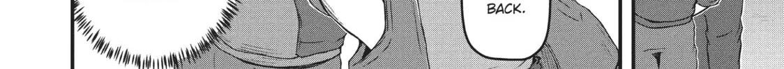 Read Police in a Pod chapter 66 image 7 on Lezhin