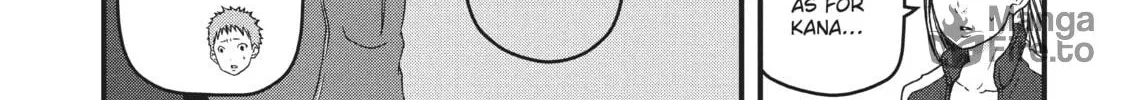 Read Police in a Pod chapter 67 image 19 on Lezhin