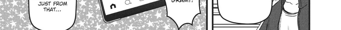 Read Police in a Pod chapter 67 image 21 on Lezhin