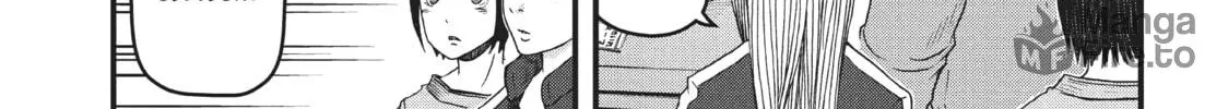 Read Police in a Pod chapter 67 image 23 on Lezhin