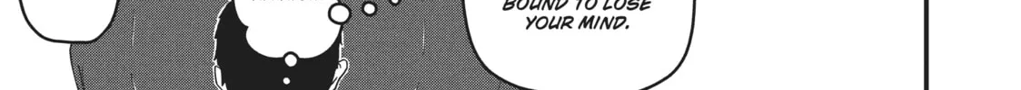 Read Police in a Pod chapter 67 image 25 on Lezhin