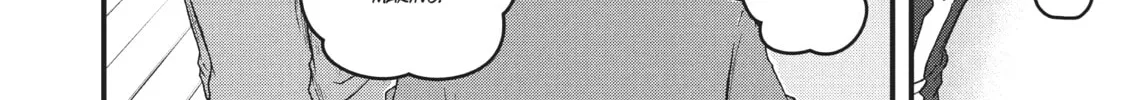 Read Police in a Pod chapter 67 image 27 on Lezhin