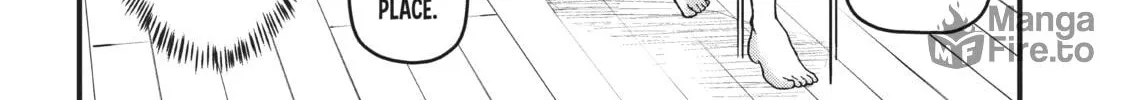 Read Police in a Pod chapter 67 image 29 on Lezhin