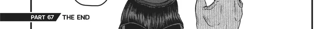 Read Police in a Pod chapter 67 image 31 on Lezhin