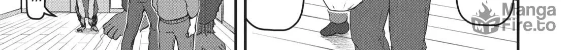 Read Police in a Pod chapter 67 image 5 on Lezhin
