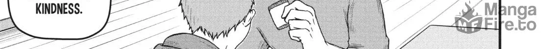 Read Police in a Pod chapter 67 image 9 on Lezhin