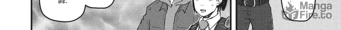 Read Police in a Pod chapter 68 image 11 on Lezhin