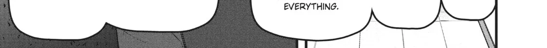 Read Police in a Pod chapter 68 image 13 on Lezhin