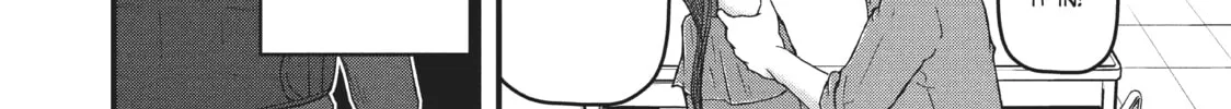 Read Police in a Pod chapter 68 image 15 on Lezhin