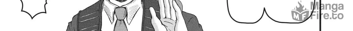 Read Police in a Pod chapter 68 image 17 on Lezhin