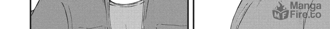 Read Police in a Pod chapter 68 image 19 on Lezhin