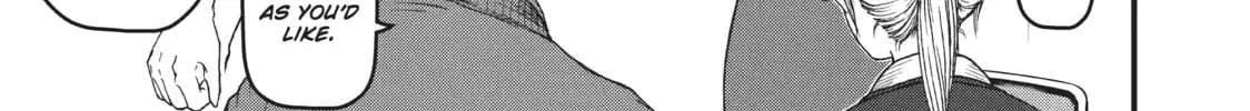 Read Police in a Pod chapter 68 image 21 on Lezhin