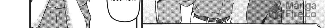 Read Police in a Pod chapter 68 image 23 on Lezhin