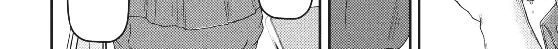 Read Police in a Pod chapter 68 image 27 on Lezhin
