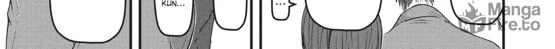 Read Police in a Pod chapter 68 image 29 on Lezhin
