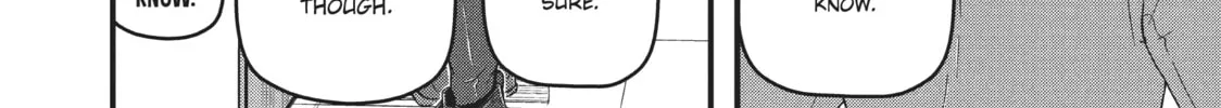 Read Police in a Pod chapter 68 image 3 on Lezhin