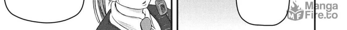 Read Police in a Pod chapter 68 image 5 on Lezhin