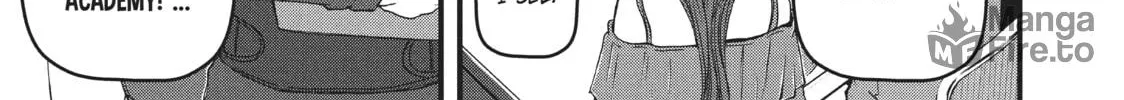 Read Police in a Pod chapter 68 image 9 on Lezhin
