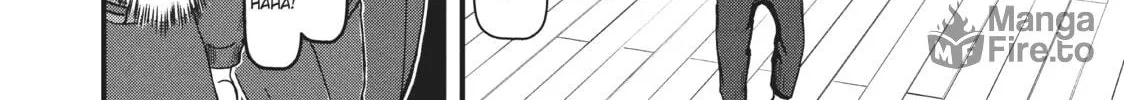 Read Police in a Pod chapter 69 image 11 on Lezhin
