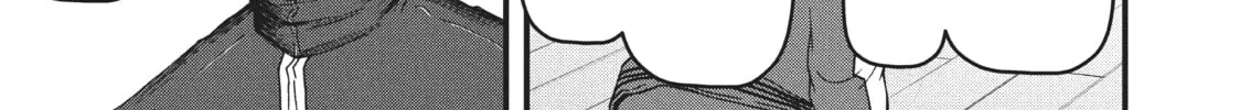 Read Police in a Pod chapter 69 image 13 on Lezhin
