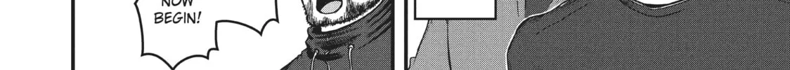 Read Police in a Pod chapter 69 image 15 on Lezhin