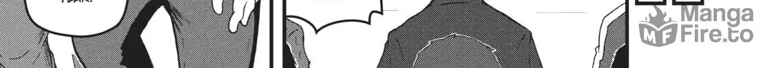 Read Police in a Pod chapter 69 image 17 on Lezhin