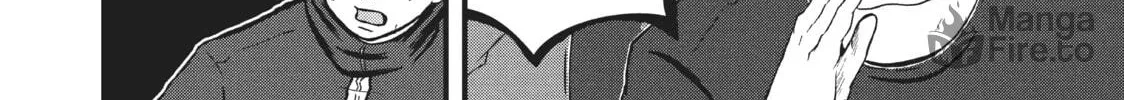 Read Police in a Pod chapter 69 image 23 on Lezhin