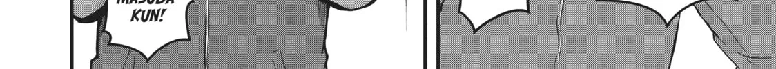Read Police in a Pod chapter 69 image 27 on Lezhin