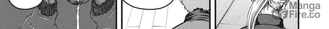 Read Police in a Pod chapter 69 image 29 on Lezhin