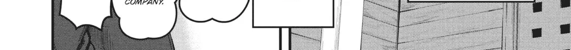 Read Police in a Pod chapter 69 image 3 on Lezhin