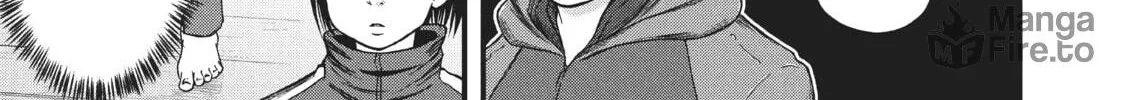 Read Police in a Pod chapter 69 image 5 on Lezhin