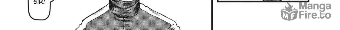Read Police in a Pod chapter 69 image 9 on Lezhin